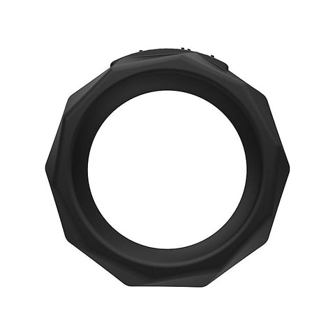 Power Ring Maximus 55mm Cock Ring by Bathmate