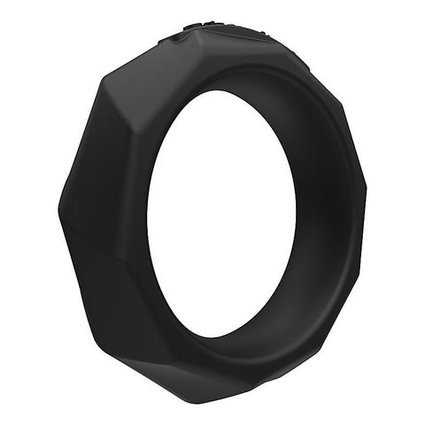 Power Ring Maximus 55mm Cock Ring by Bathmate