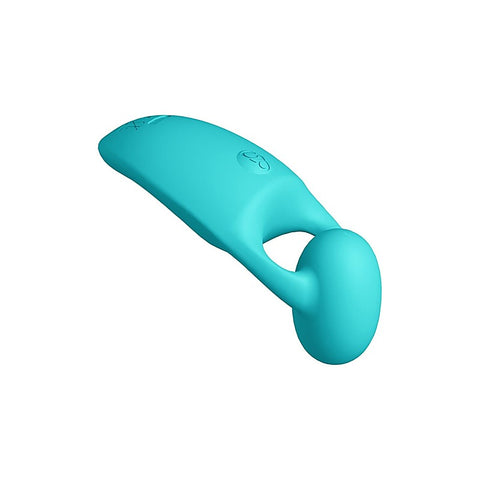 INYA Tease USB Rechargeable Finger Stimulator