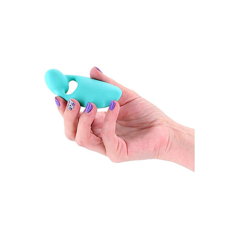 INYA Tease USB Rechargeable Finger Stimulator