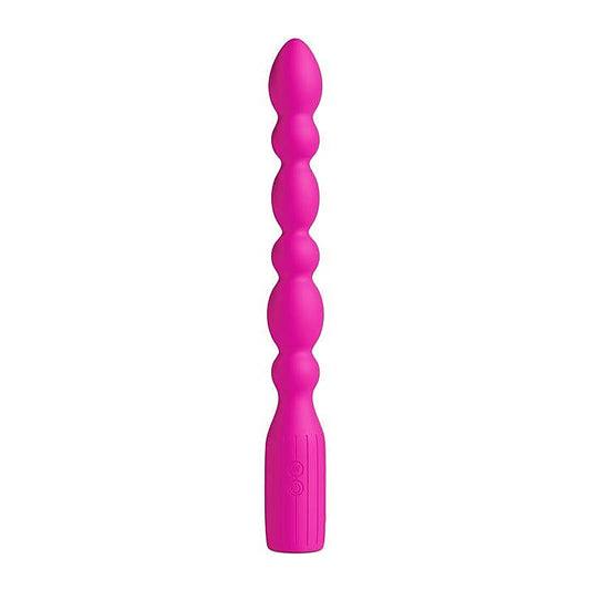 INYA Prime Anal Vibrator by NS Novelties
