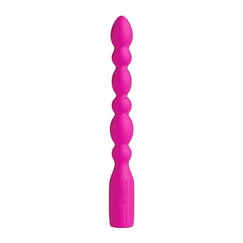INYA Prime Anal Vibrator by NS Novelties