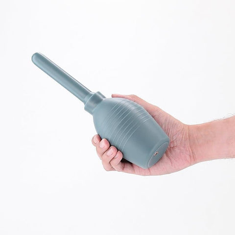 Renegade Body Cleanser 2.0 by NS Novelties