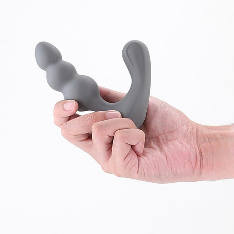 Renegade Thumper by NS Novelties