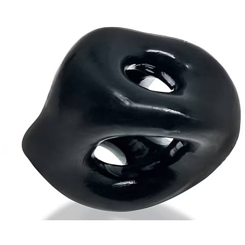 Tri-Sport XL Thicker 3 Cock and Ball Sling by Oxballs