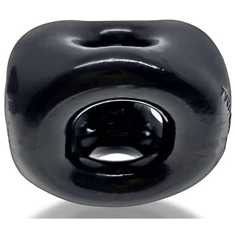 Tri-Sport XL Thicker 3 Cock and Ball Sling by Oxballs