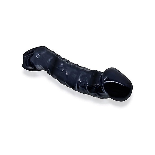 Muscle Bandit Slimmest Muscle Cocksheath by Oxballs