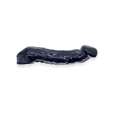 Muscle Bandit Slimmest Muscle Cocksheath by Oxballs