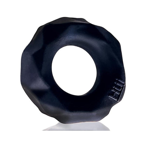 Fractal Tactile Cock Ring by Hunkyjunk