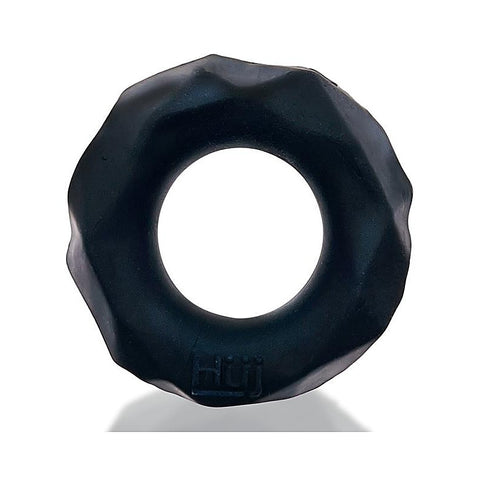 Fractal Tactile Cock Ring by Hunkyjunk