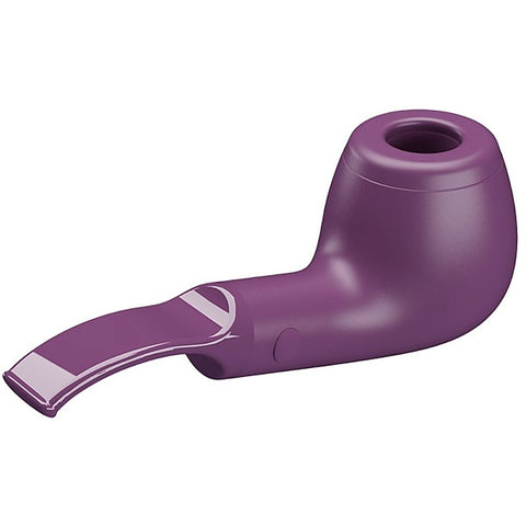 The Pipe Rechargeable Clitoral Massager by Baile