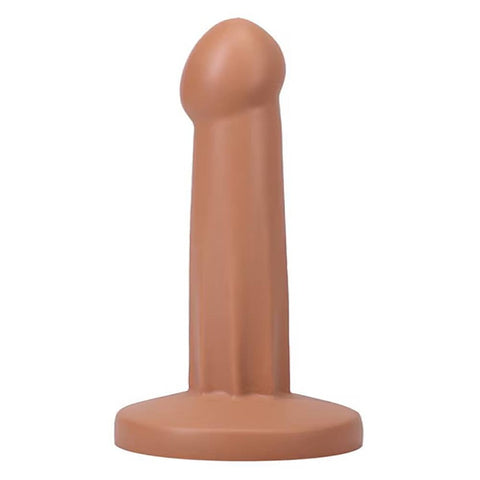 POP Realistic Squirting Dildo by Tantus