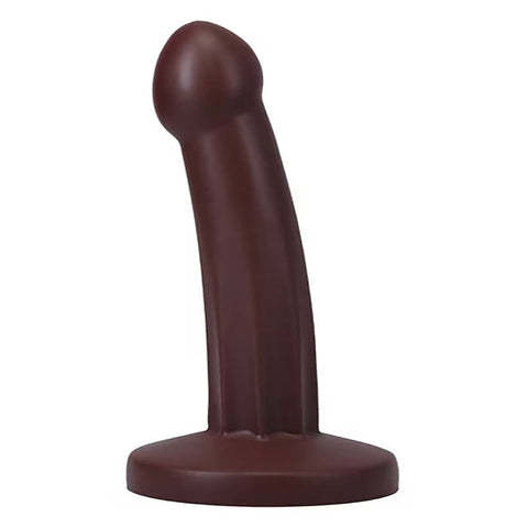 POP Realistic Squirting Dildo by Tantus