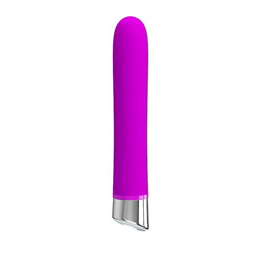 Randolph Sensual Pleasures Min G Spot Stimulator by Baile