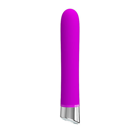 Randolph Sensual Pleasures Min G Spot Stimulator by Baile