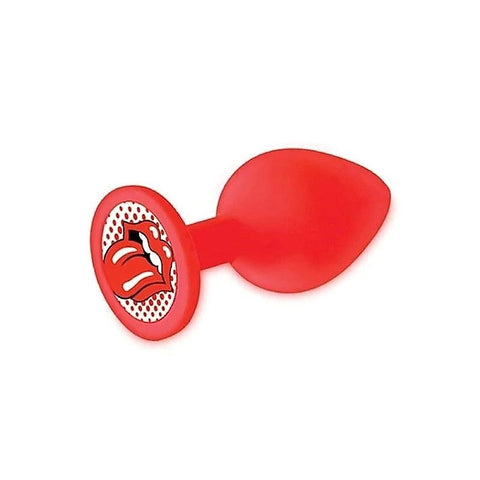 The 9's Booty Talk Tongue by Icon Brands