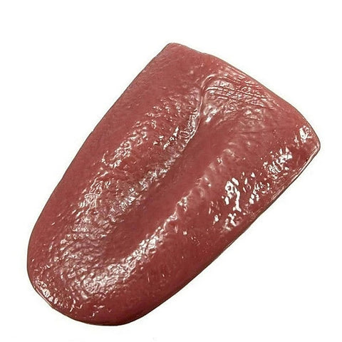 The 9's Booty Talk Tongue by Icon Brands