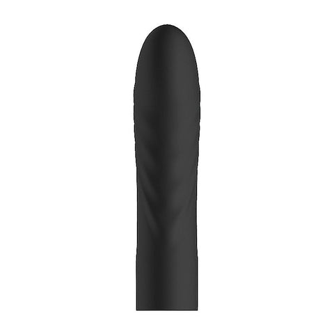 Pumped Twister 4 in 1 Rechargeable Couples Pump Kit