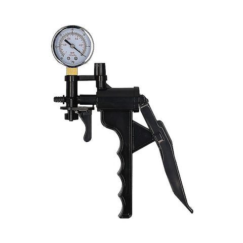 Pumped Elite Beginner Penis Pump by Shots Toys