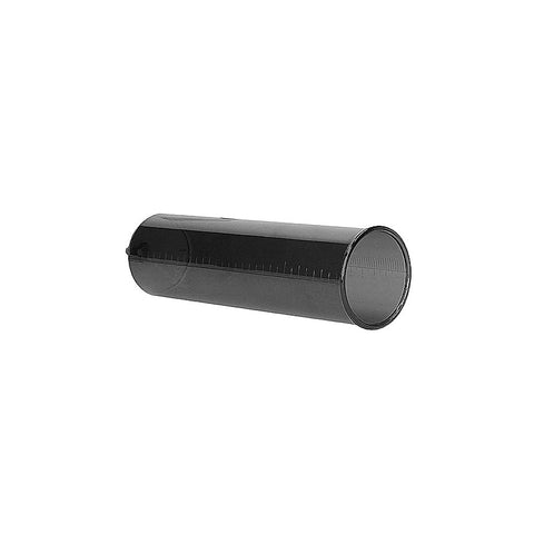 Pumped Elite Beginner Penis Pump by Shots Toys