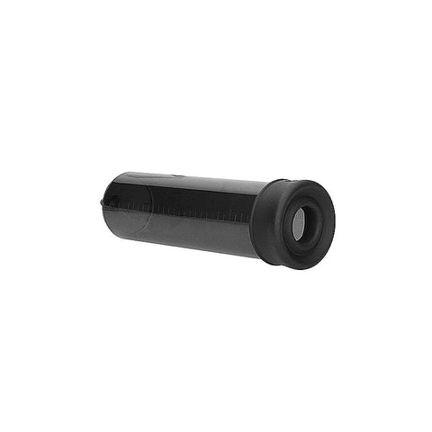 Pumped Elite Beginner Penis Pump by Shots Toys