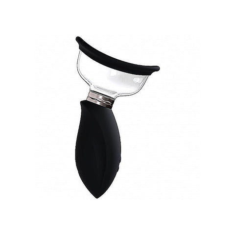 Pumped Arousing Vulva, Clitoral, Nipple & Breast Pump