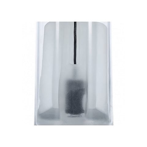 PUMPED TechnoThrust Automatic Masturbator Pump by Shots Toys