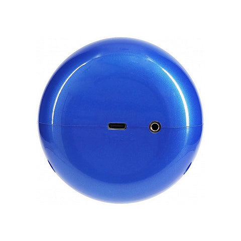 PUMPED Vortex Thrusting and Rotating Male Masturbator