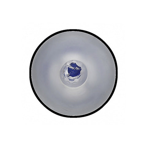 SonicPull 10 Functions Suction Male Masturbator