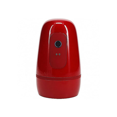 PUMPED Vibrobator by Shots Toys