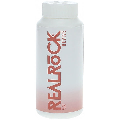 RealRock Revive Reviving Powder by Shots Toys