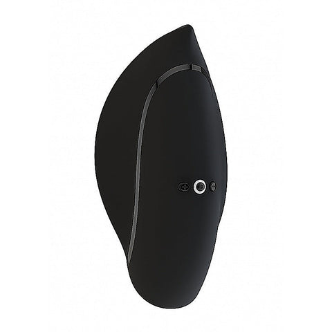 Minu Multi Functions Lay On Personal Vibrator by Shots Toys