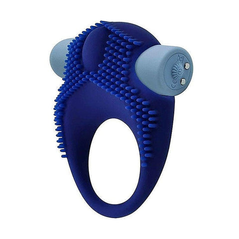 ROCKIN RUMBLER Erection Enhancers Set by Adam & Eve