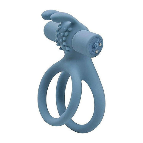 ROCKIN RUMBLER Erection Enhancers Set by Adam & Eve