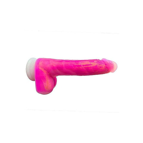 The Squiggler by Adam & Eve