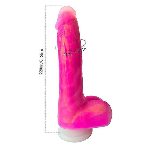 The Squiggler by Adam & Eve