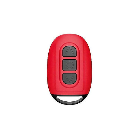 Vibrating Rose Couples Cage by Adam & Eve Sextoys
