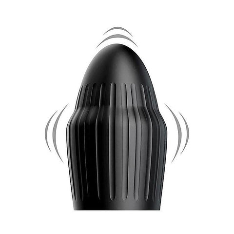 THE GREAT EXPANDER by Adam & Eve Sextoys