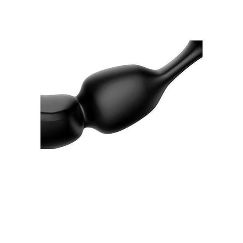 THE GREAT EXPANDER by Adam & Eve Sextoys