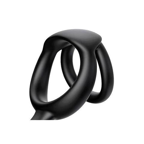 THE GREAT EXPANDER by Adam & Eve Sextoys