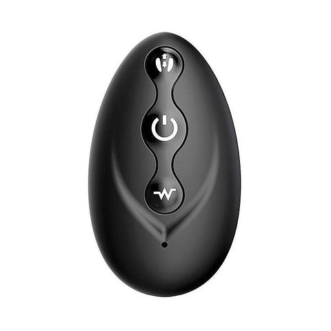 THE GREAT EXPANDER by Adam & Eve Sextoys