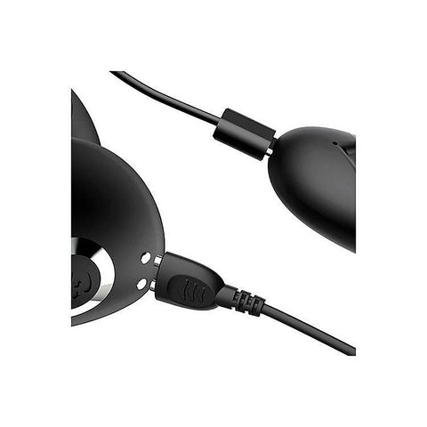THE GREAT EXPANDER by Adam & Eve Sextoys