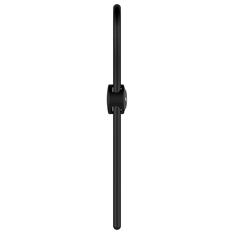 Nexus Forge Single Non-vibrating Cock Ring by Nexus Sex Toys