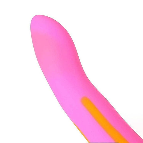 CHARMED Non Realistic Dildo by Adam & Eve