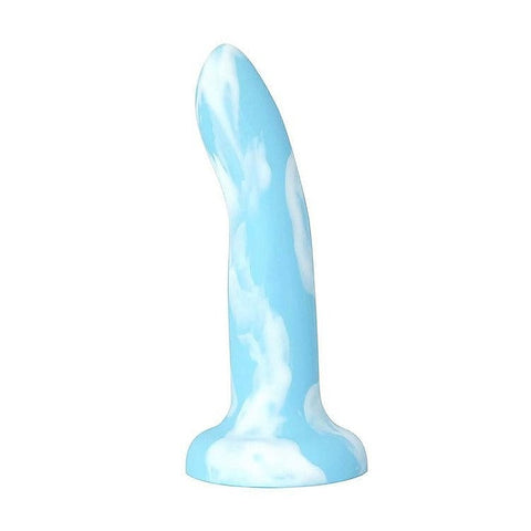 WONDER Silicone Dildo by Adam & Eve Sextoys