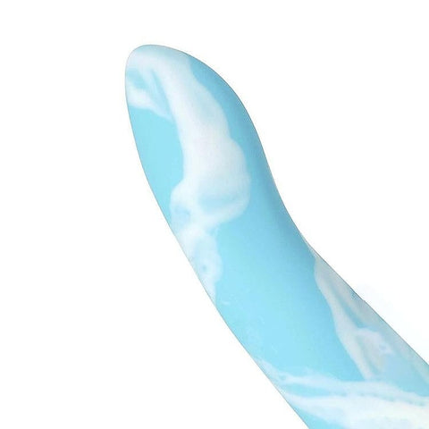 WONDER Silicone Dildo by Adam & Eve Sextoys