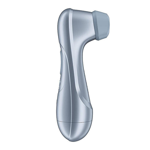 Pro 2 Battery Series by Satisfyer