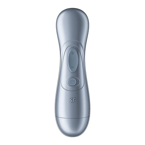 Pro 2 Battery Series by Satisfyer