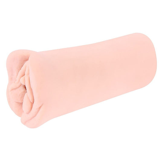 Mini Nara Dual Layer Mini Vagina Stroker by Kokos