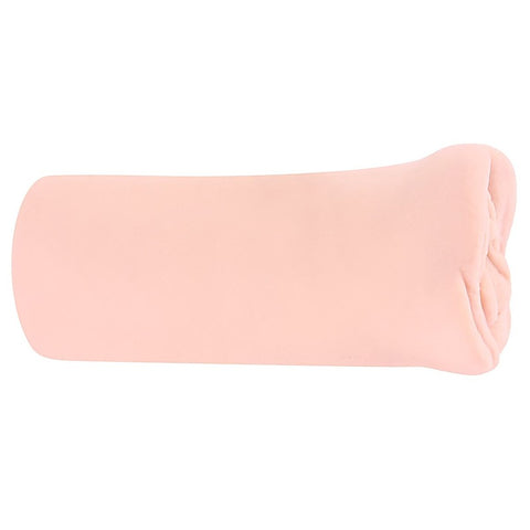 Mini Nara Dual Layer Mini Vagina Stroker by Kokos